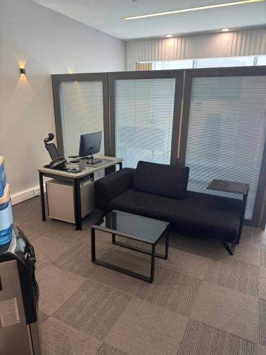 عکس ایران کریدیت