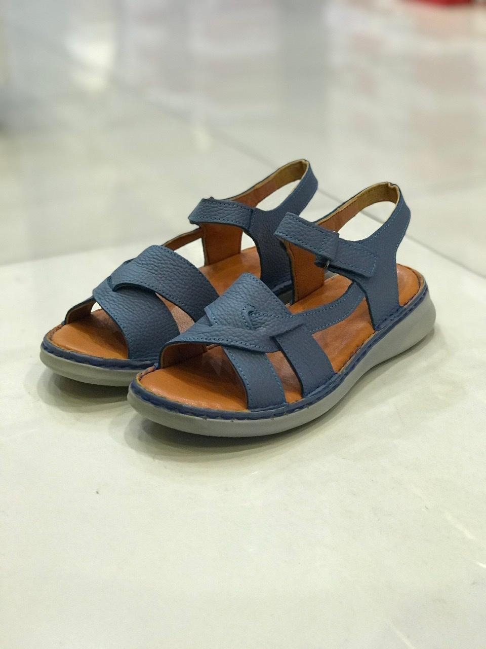 عکس کفش طبی سالامبور ولیعصر 