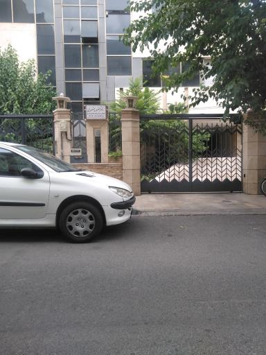 عکس دکتر منصوره منصوری (متخصص کلیه)