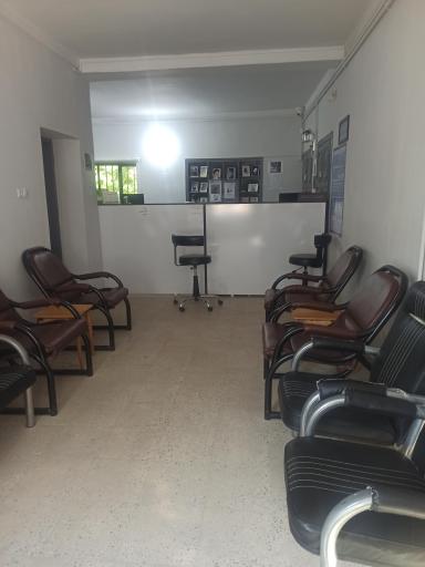 عکس دفترخانه اسناد رسمی شماره ۱۰۲