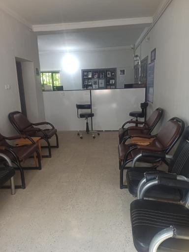 عکس دفترخانه اسناد رسمی شماره ۱۰۲