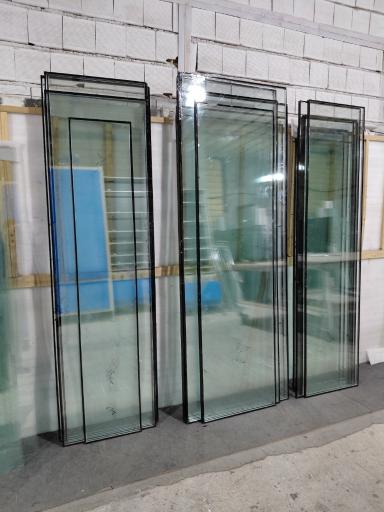 عکس صنایع شیشه علیزاده
