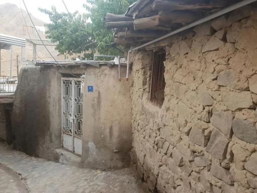 عکس وردیج