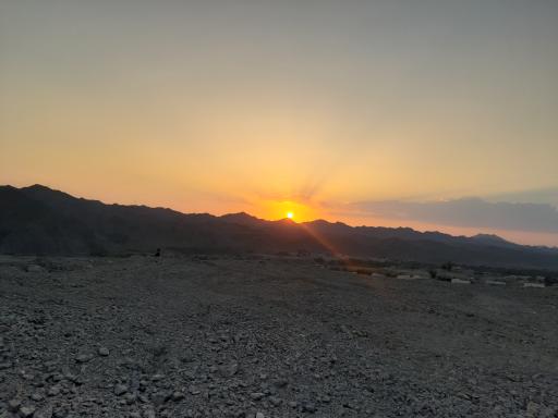 عکس سیستان و بلوچستان