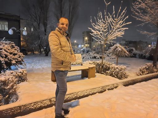 عکس پارک اراضی