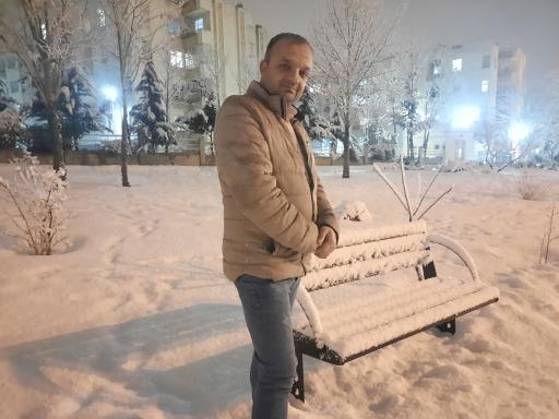 عکس پارک اراضی