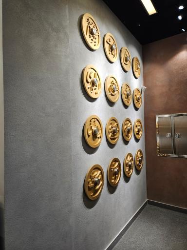 عکس باشگاه ورزشی ورزشخانه