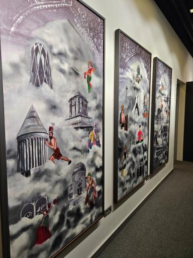 عکس باشگاه ورزشی ورزشخانه