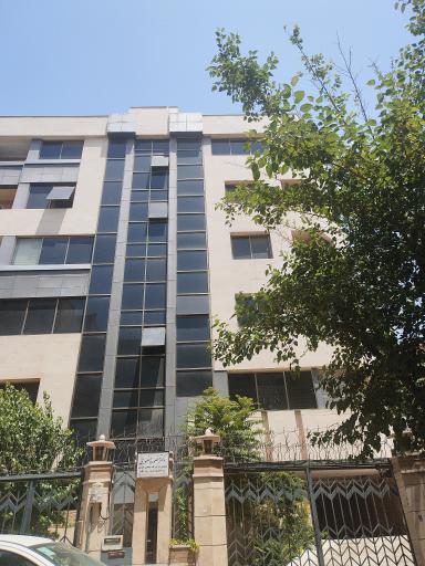 عکس دکتر منصوره منصوری (متخصص کلیه)