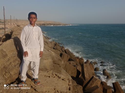 عکس سیستان و بلوچستان