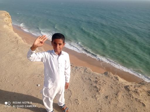 عکس سیستان و بلوچستان