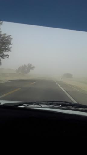 عکس سیستان و بلوچستان