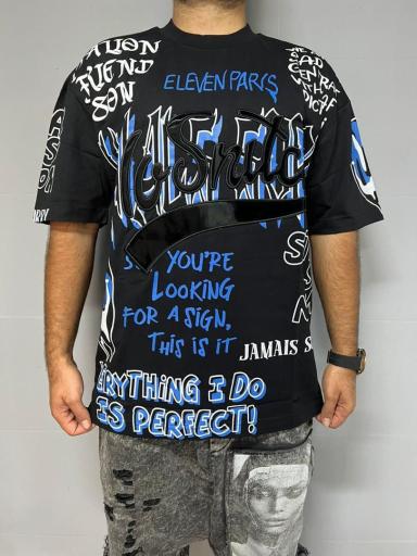 عکس کفش و لباس استوک اسدی