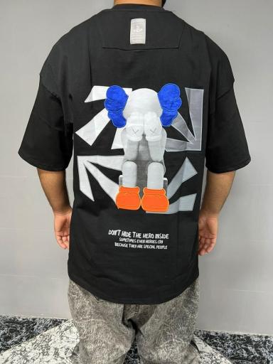 عکس کفش و لباس استوک اسدی