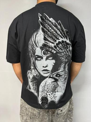 عکس کفش و لباس استوک اسدی