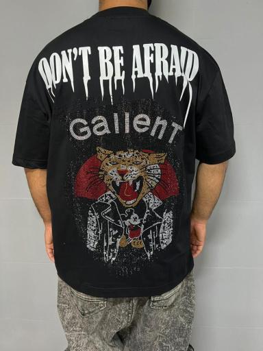 عکس کفش و لباس استوک اسدی