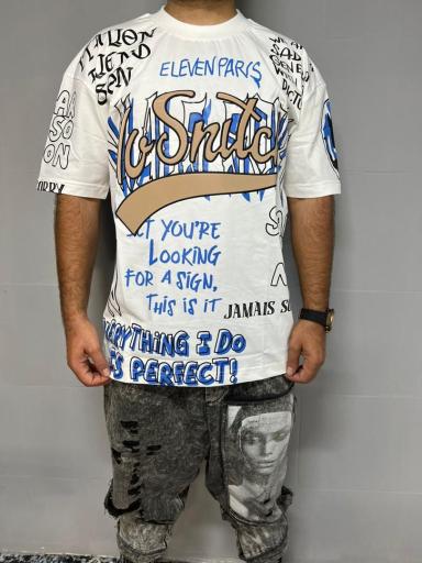 عکس کفش و لباس استوک اسدی