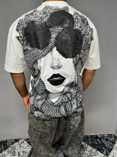 عکس کفش و لباس استوک اسدی