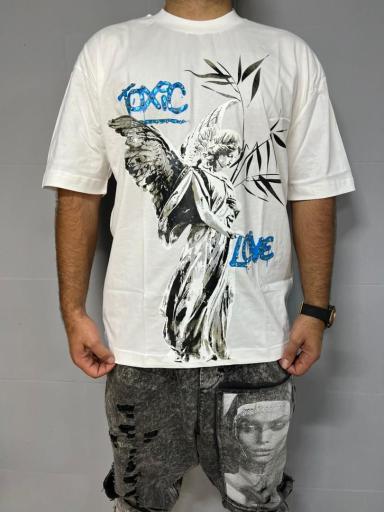 عکس کفش و لباس استوک اسدی