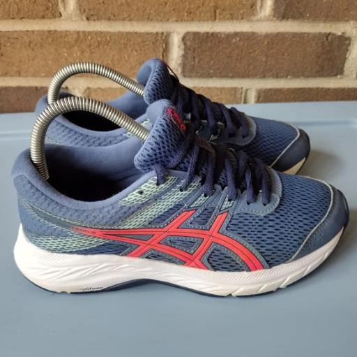 عکس کفش و لباس استوک اسدی