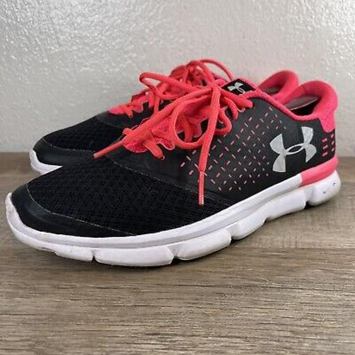 عکس کفش و لباس استوک اسدی