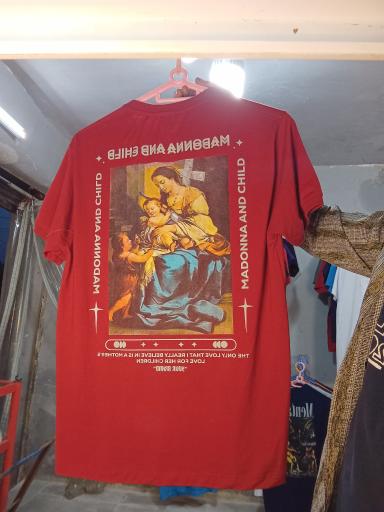 عکس کفش و لباس استوک اسدی