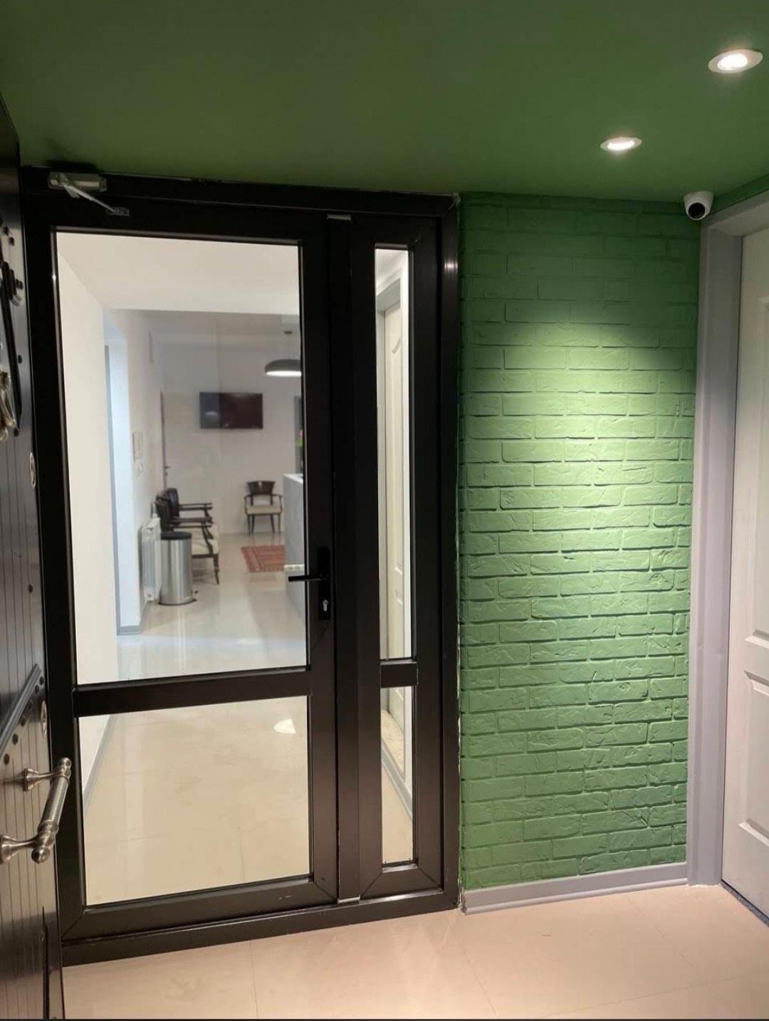 عکس آموزشگاه موسیقی پرنیان