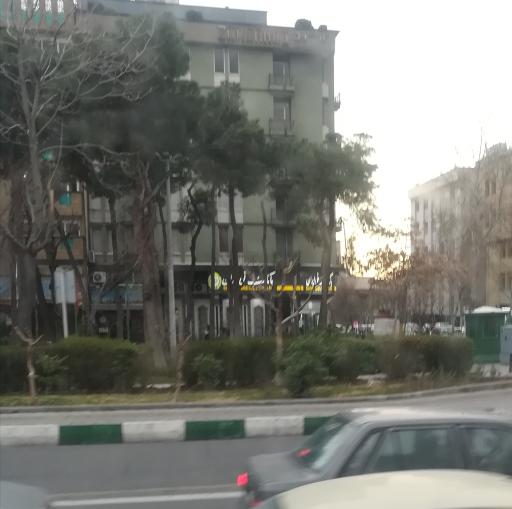 بانک ملی