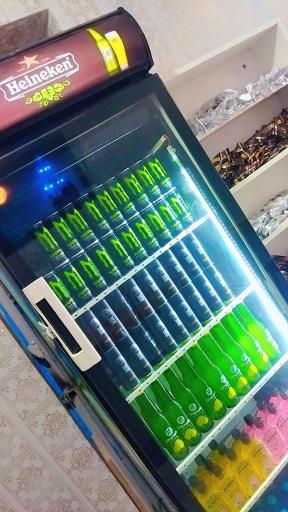 عکس قهوه باریستا پلاس