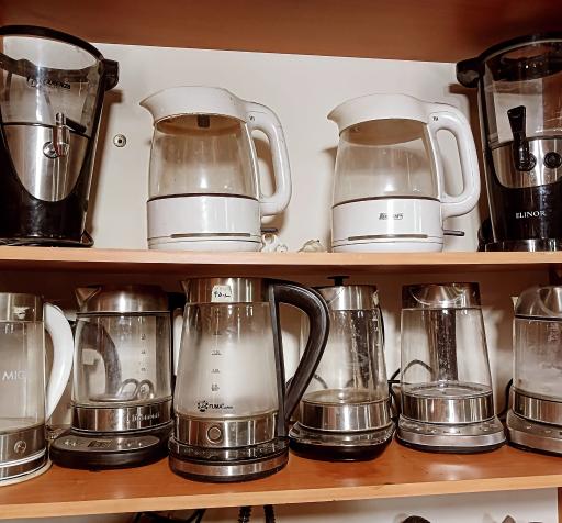 عکس تعمیرات لوازم خانگی سما سرویس 