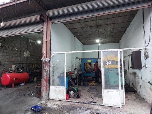 عکس لنت کوبی ساسان