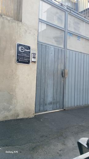 عکس صنایع الکترونیک لومانا