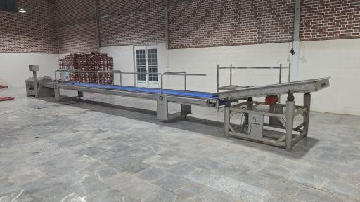 عکس کینگ کیمیا