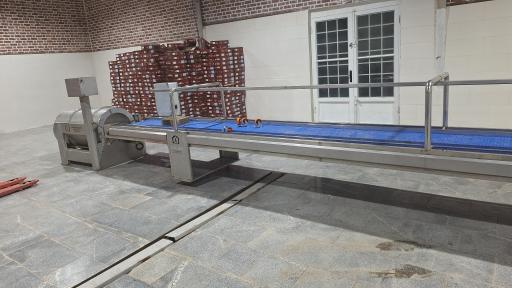 عکس کینگ کیمیا