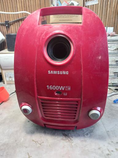 عکس تعمیرات لوازم خانگی سما سرویس 