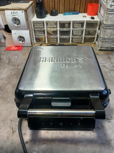 عکس تعمیرات لوازم خانگی سما سرویس 