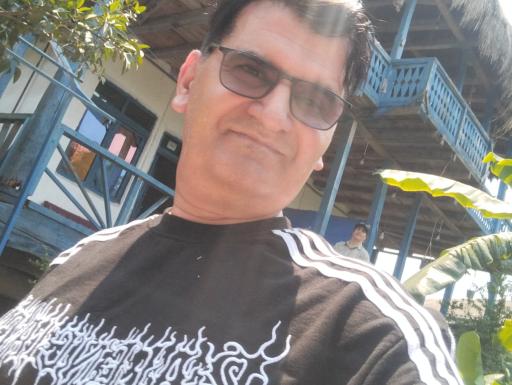 اقامتگاه الاسوسو