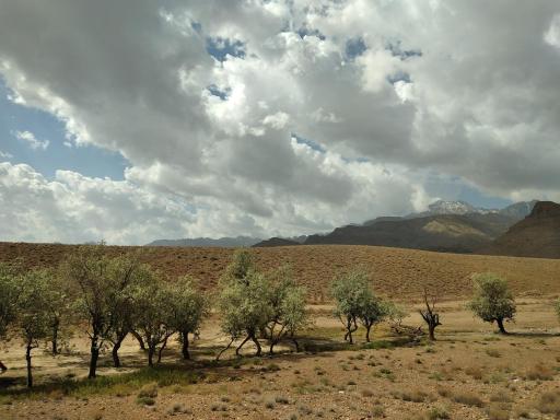عکس کهنوج