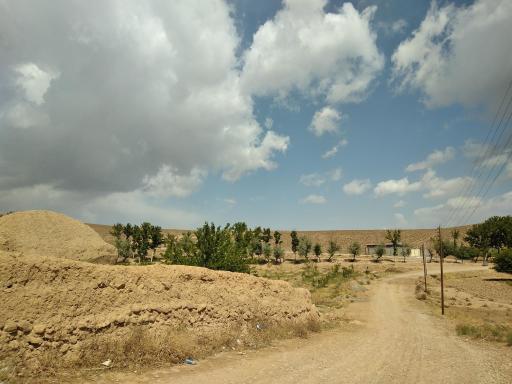 عکس کهنوج