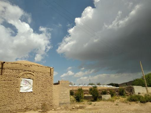 عکس کهنوج
