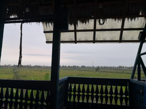 اقامتگاه الاسوسو