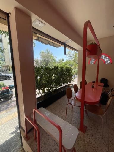 عکس آشپزخانه فرنگی عامه پسند