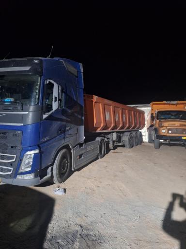 عکس خدمات ساختمانی نوروزی 