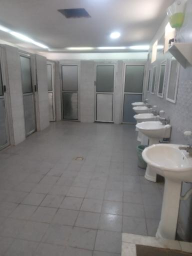 عکس بوستان علوی