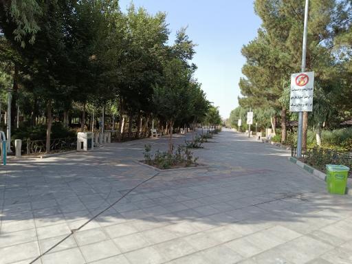 عکس بوستان علوی