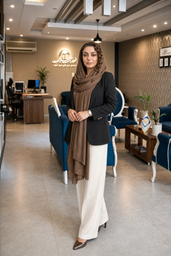 عکس بیمه پاسارگاد کد 9256