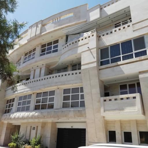 عکس مجتمع مینیاتور