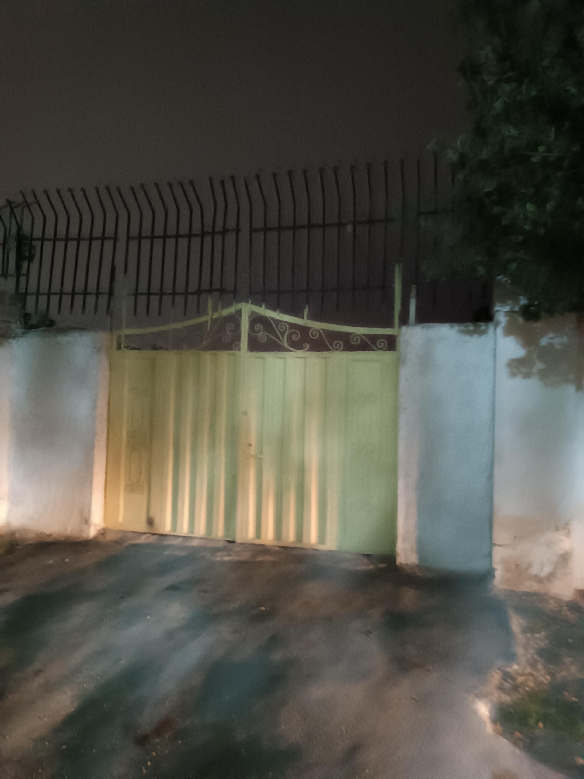 عکس کارگاه و گلخانه خسروی