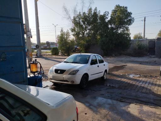 عکس تعویض خوزستان جنوب