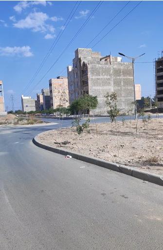 عکس میدان احمدی روشن